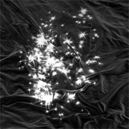 Walking Field cover art