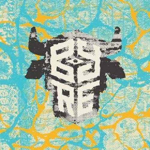 Here in Dead Lights cover art