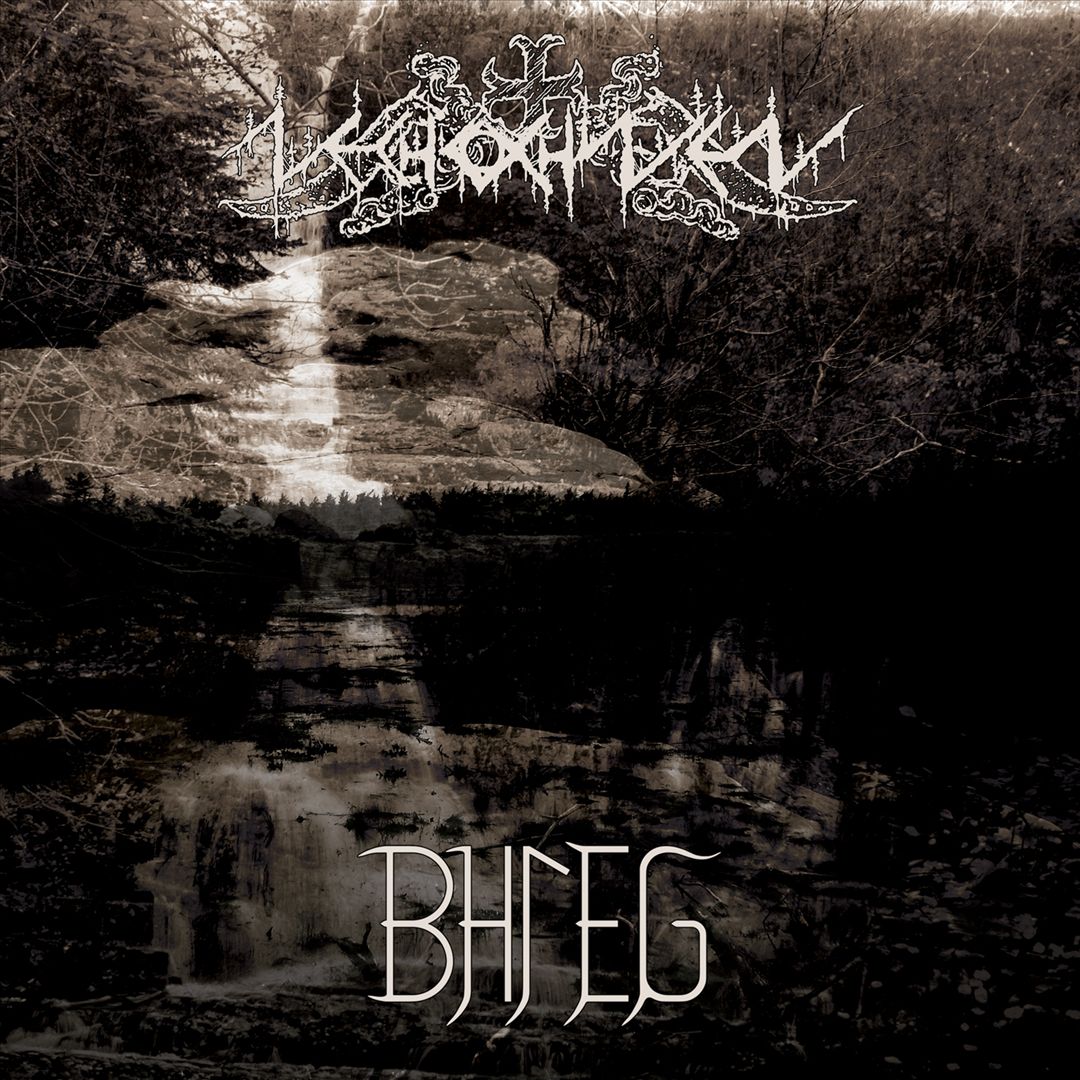 Split cover art
