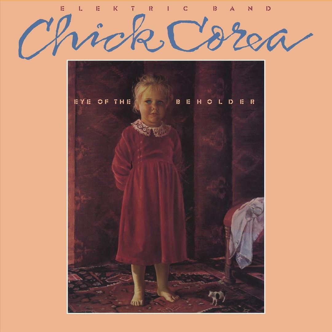 EYEOFTHEBEHOLDER cover art