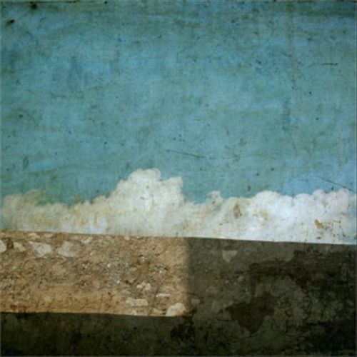 Where to Go cover art