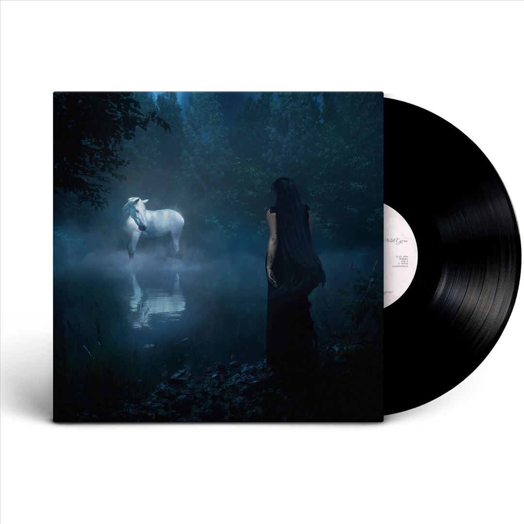 I WANT MY LOVED ONES TO GO WITH ME cover art