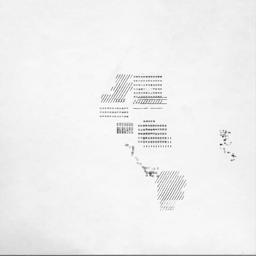 Music from the Films of R/Swift cover art