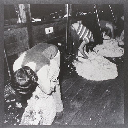 Another Dark Age cover art