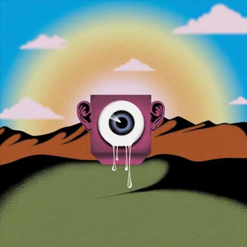 When I Fall From the Sky cover art