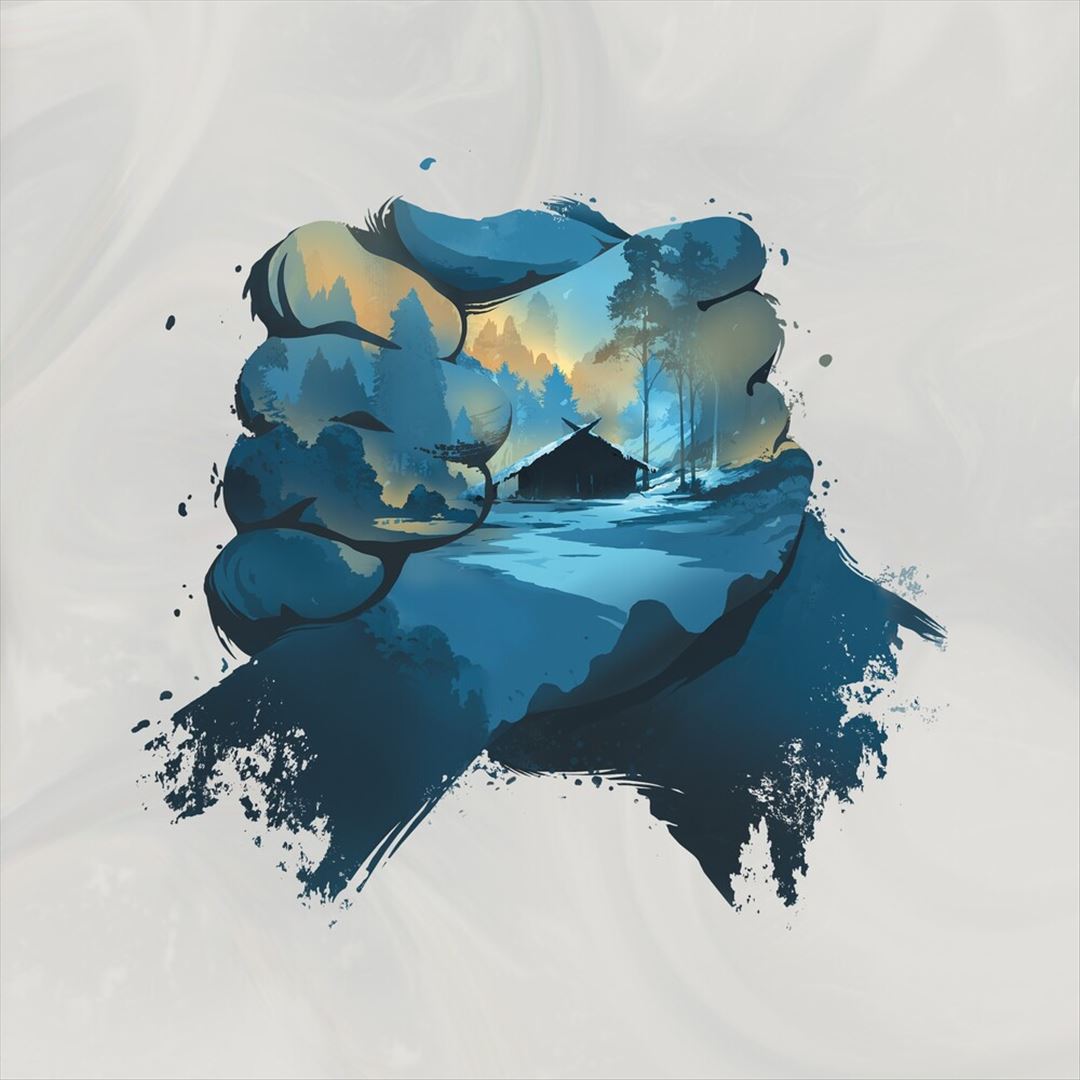 God of War: Ragnarök [Original Soundtrack] cover art