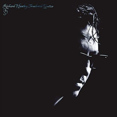 Truelove's Gutter [2019 Reissue] cover art