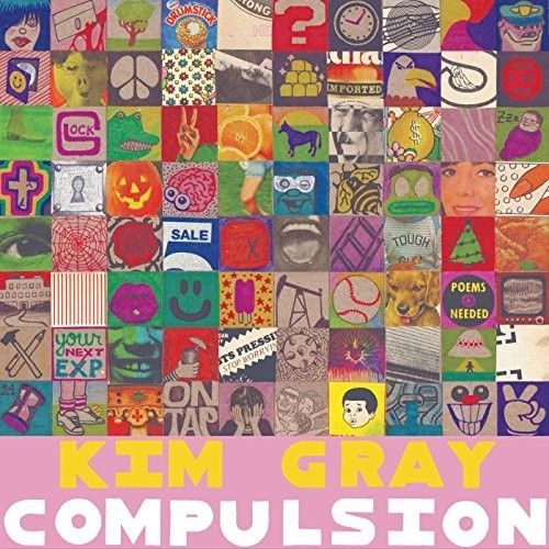 Compulsion cover art