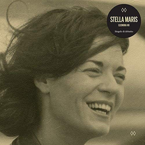 Eleonora No cover art