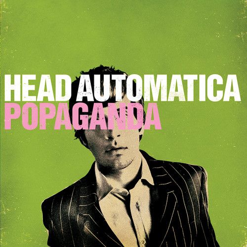 Popaganda cover art