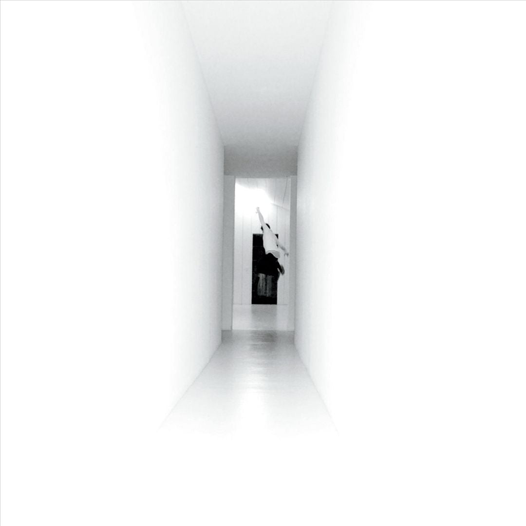 Dopamine cover art