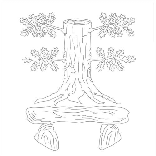 Kreis Plon cover art