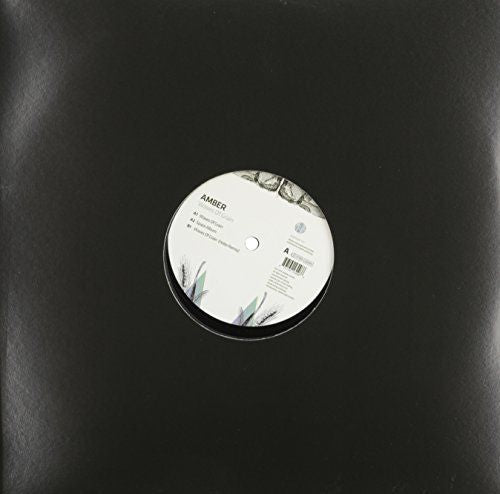 Waves of Grain cover art
