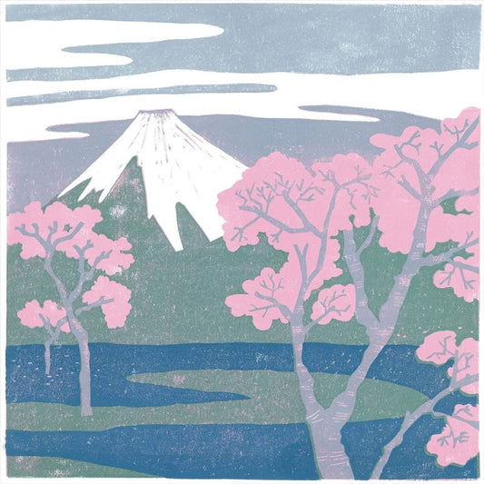 Batsaykhan cover art