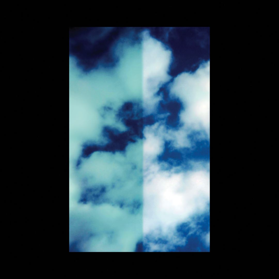 Every Life Is a Light cover art