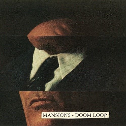 Doom Loop cover art