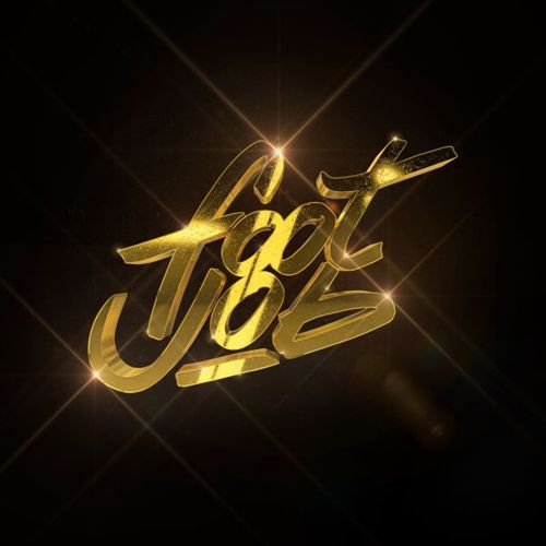 5 Years Footjob cover art