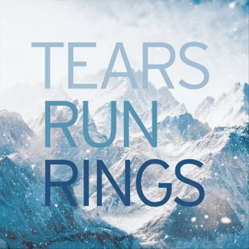 In Surges cover art