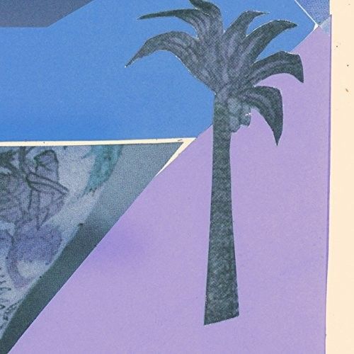 Have a Little Faith cover art