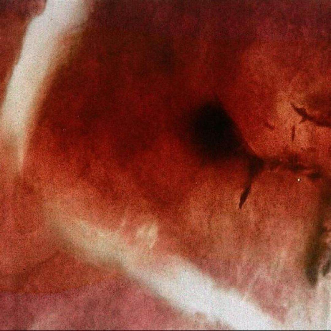 Death of Kalypso cover art