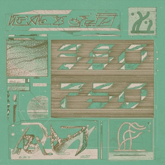 380/750 cover art