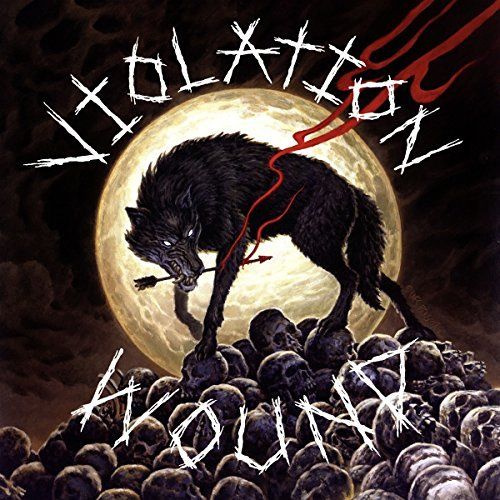 With Man in Charge cover art