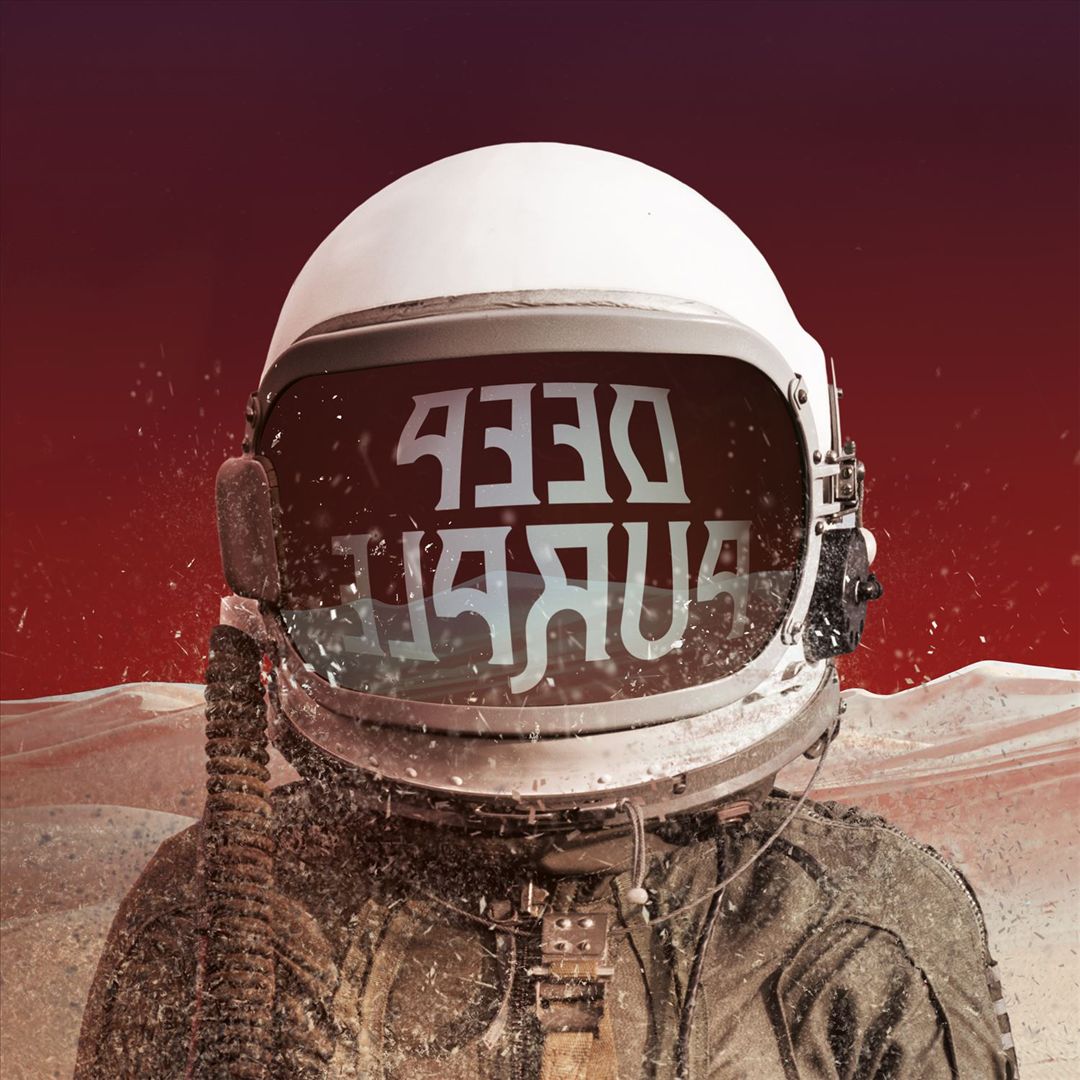 Throw My Bones/Man Alive cover art
