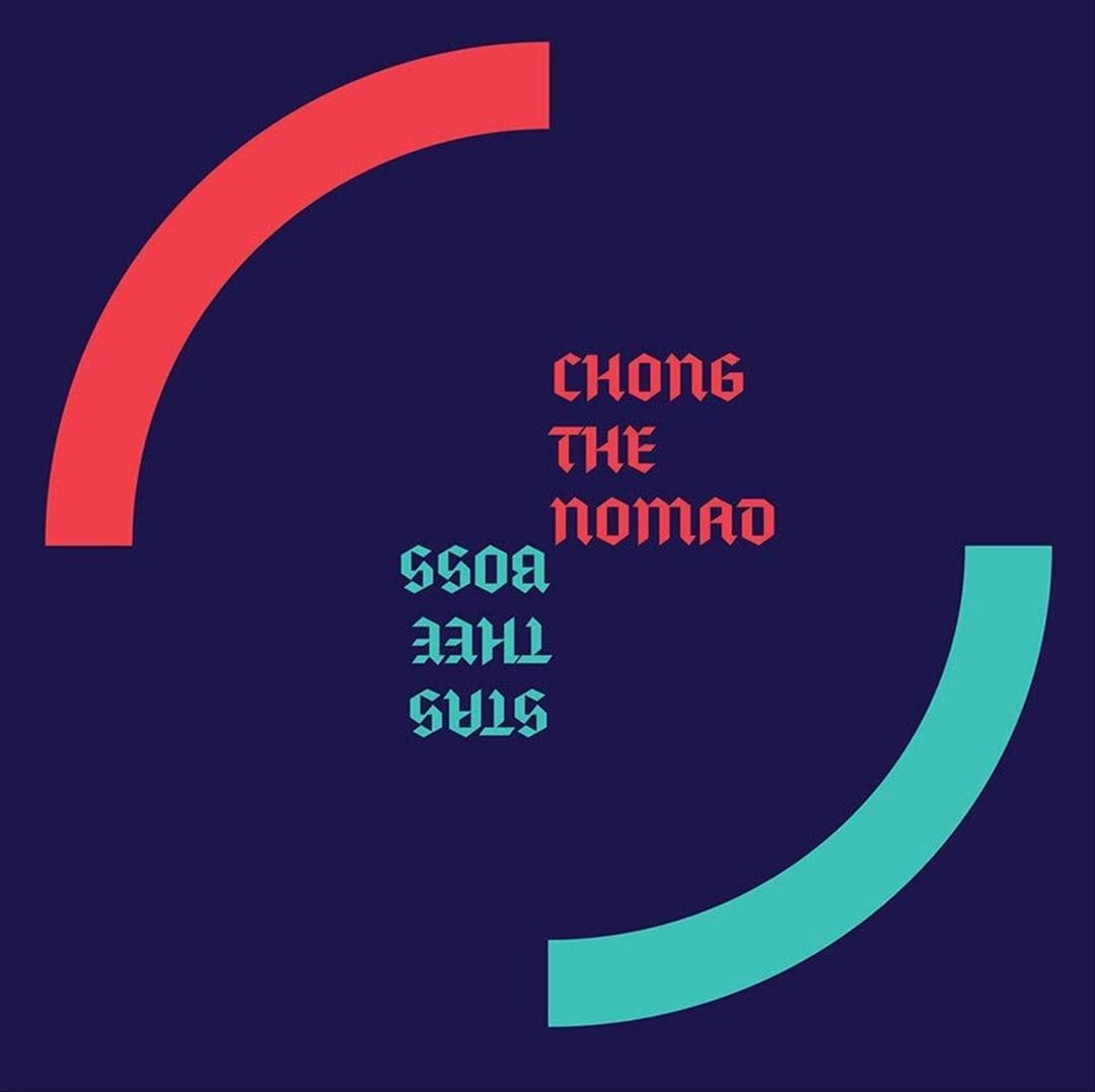 Love Memo/S'women cover art