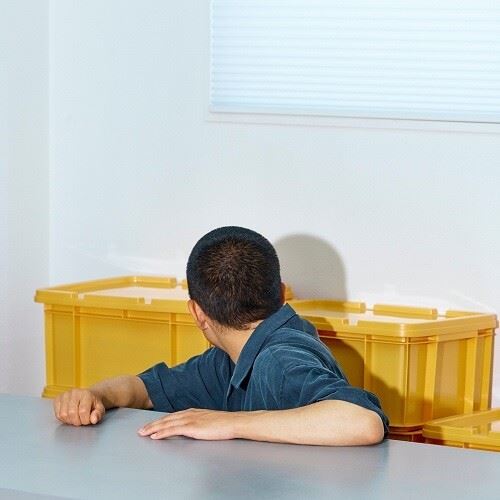 Forms cover art