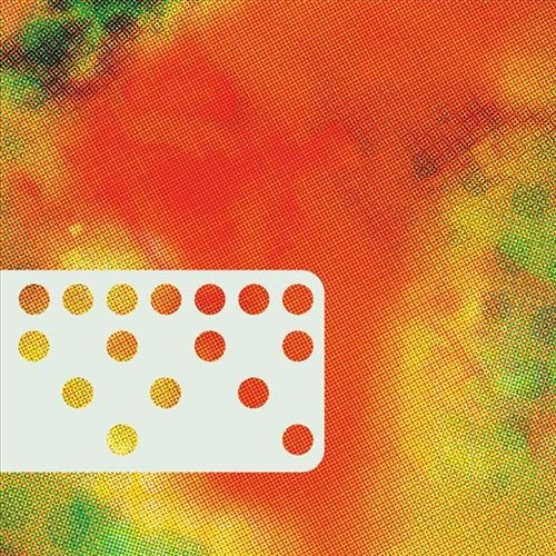 LP10 cover art