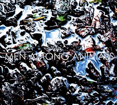 Run Ego cover art