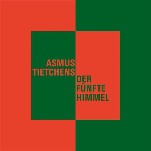 Fünfte Himmel cover art