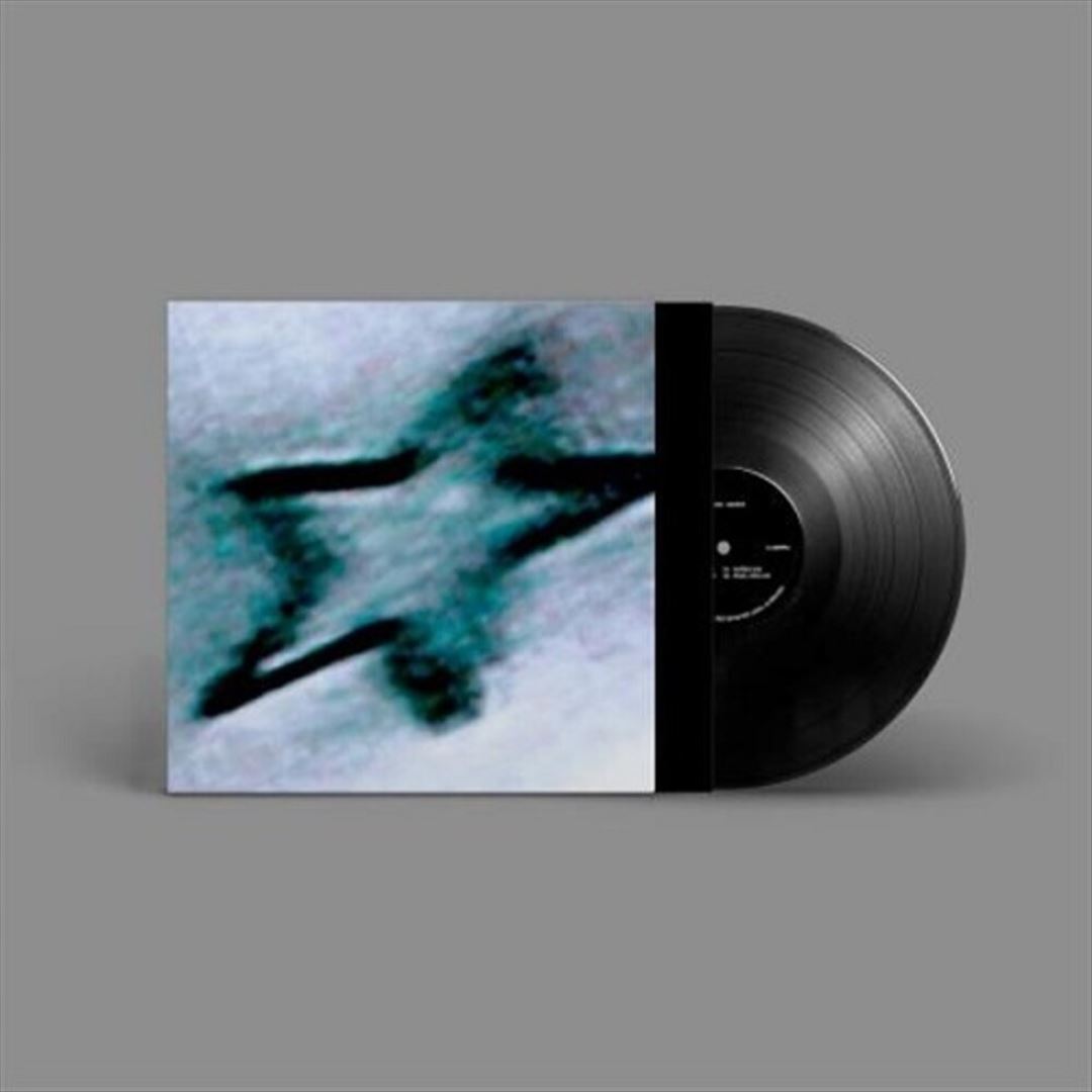 Suenos cover art