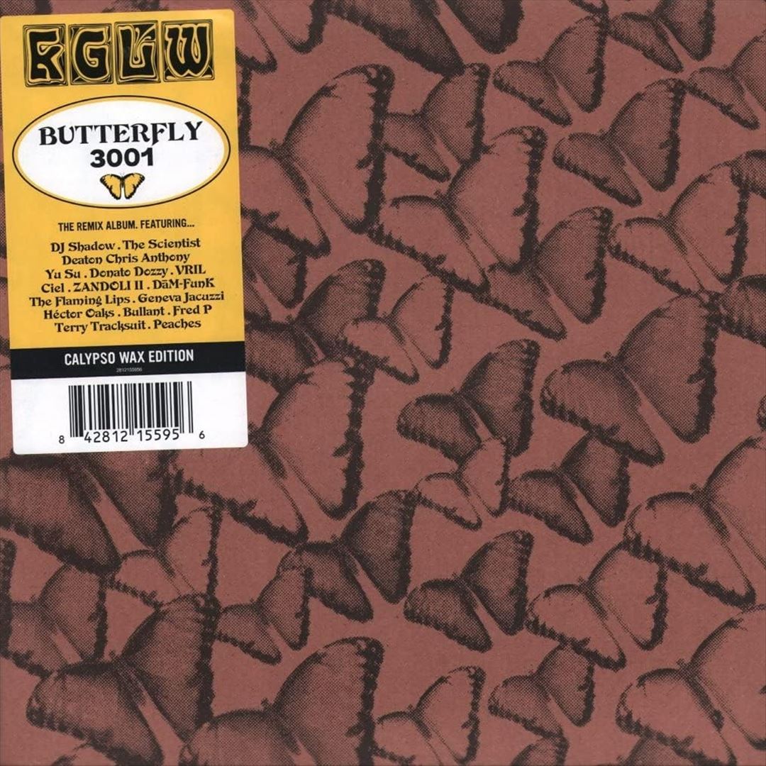Moth 2001 (Calypso Edition) cover art