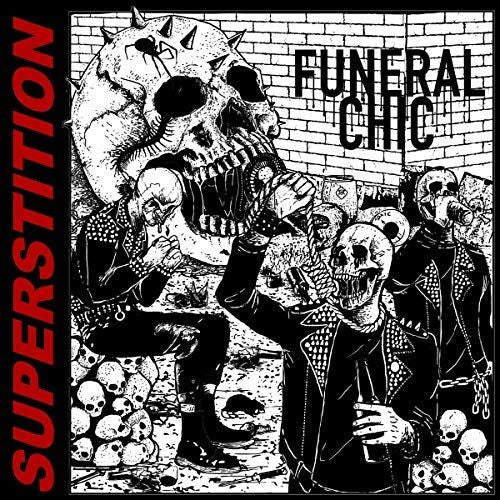 Superstition cover art