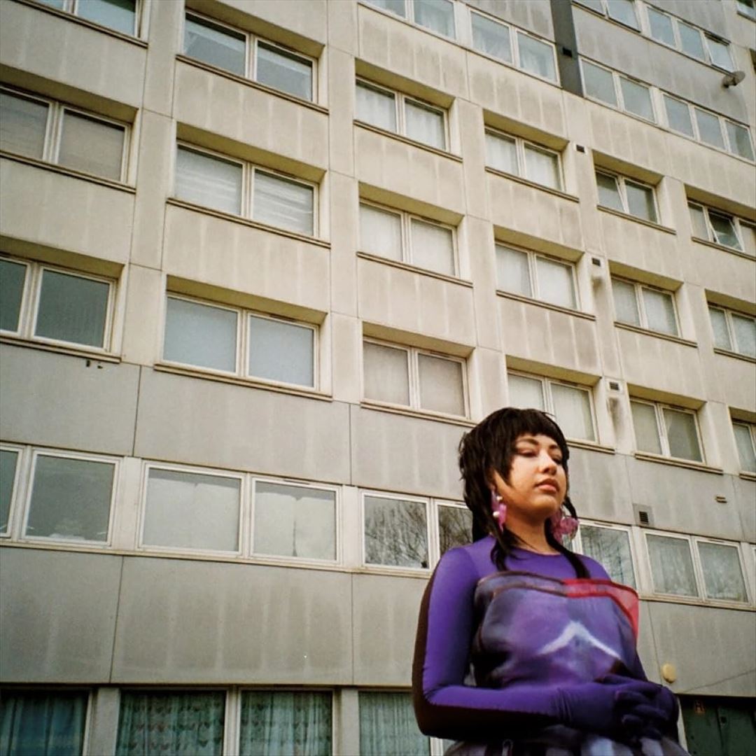 Invaluable, Vols. 1-2 cover art