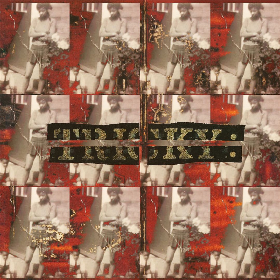 Maxinquaye [Super Deluxe Edition] cover art