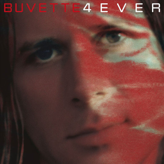 4Ever cover art
