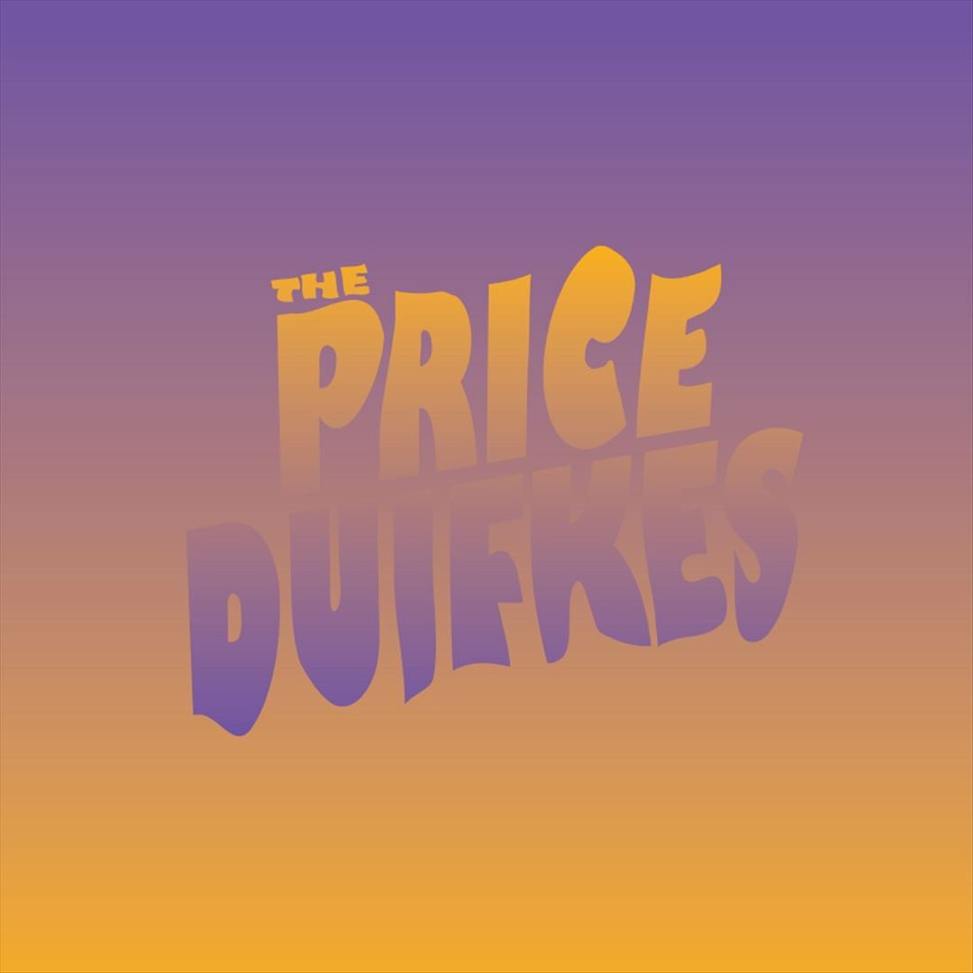 Compilation cover art