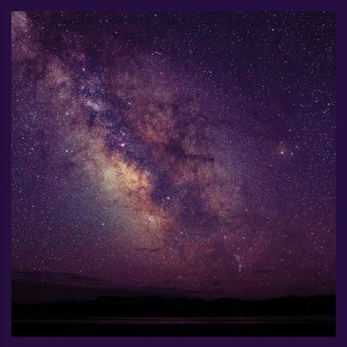 Introspection cover art