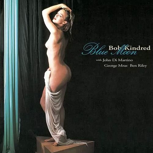 Blue Moon cover art