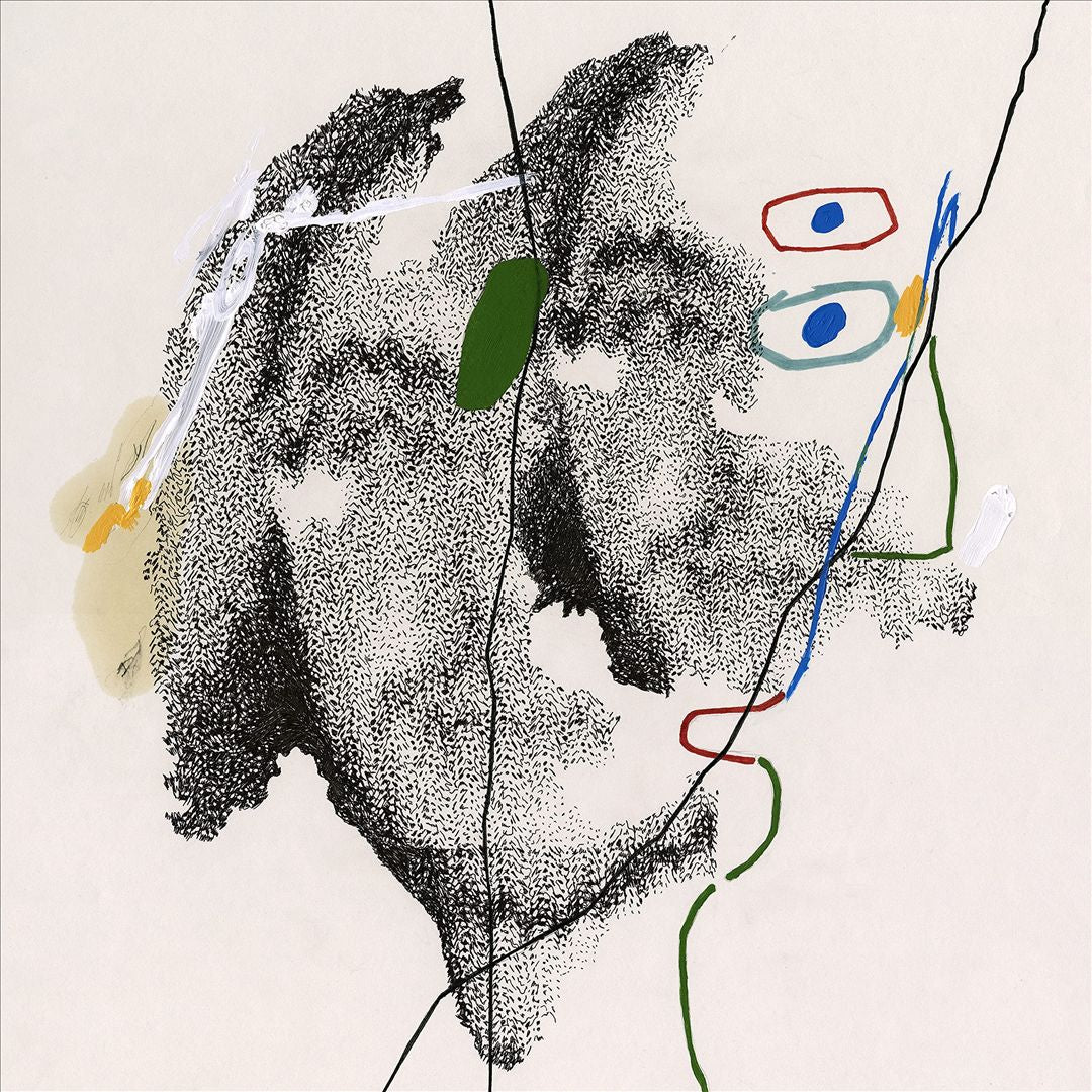 Long and Short of It cover art