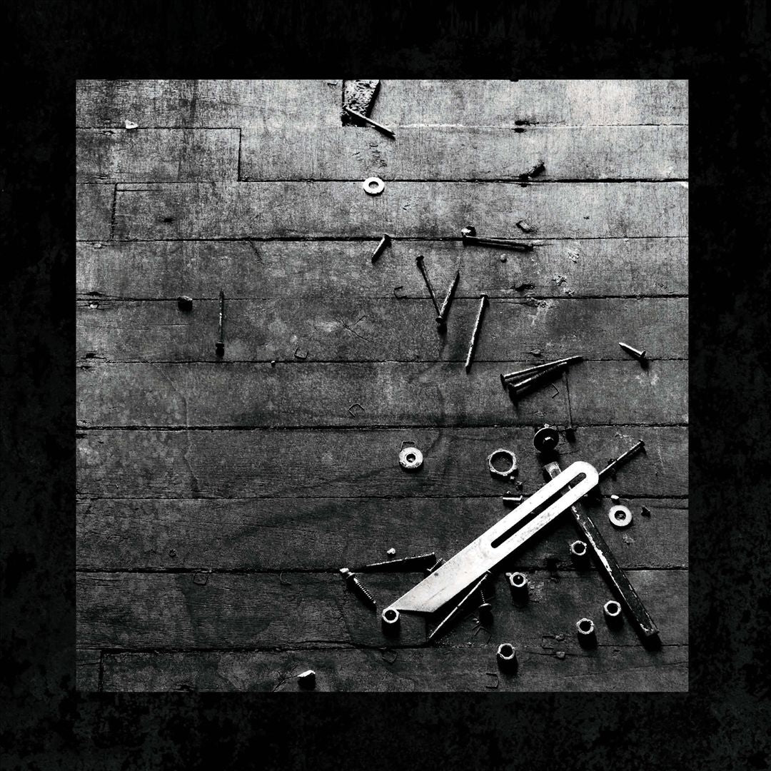 Distance by Design cover art