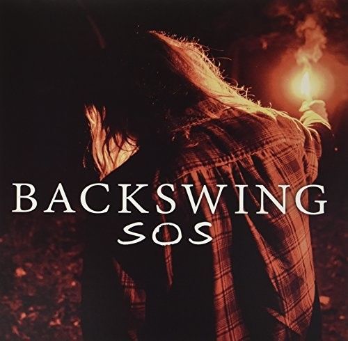 SOS cover art
