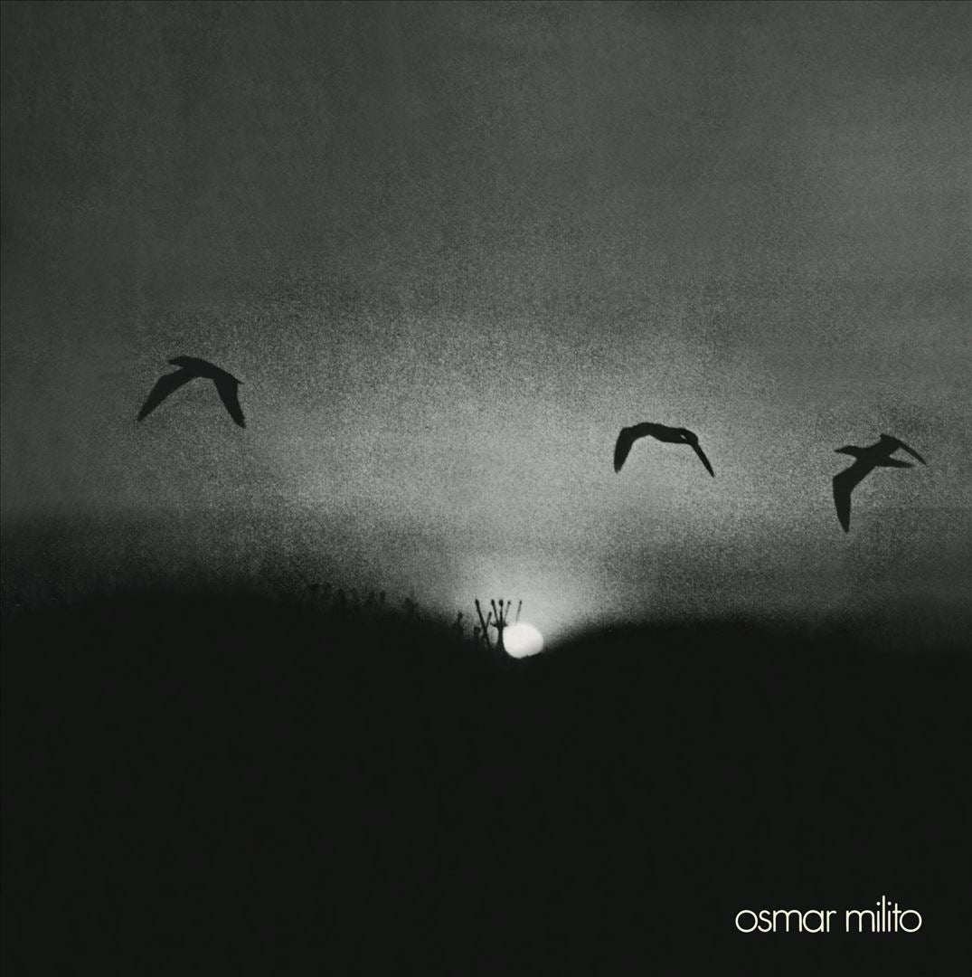 Viagem cover art