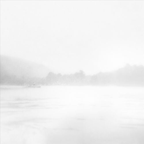 Nist-Nah cover art