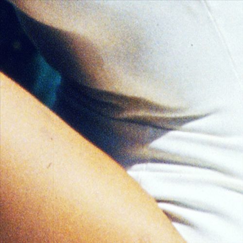 Romance cover art