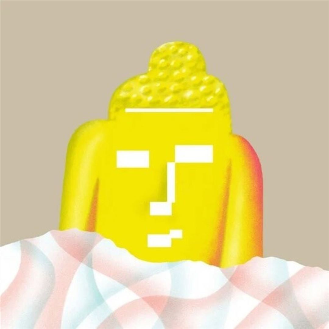 Ryu No Nukegara cover art