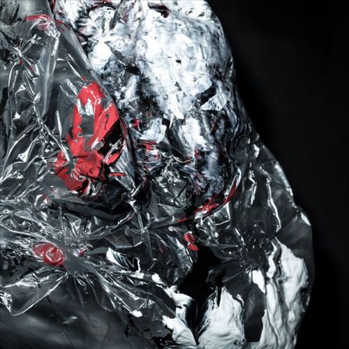 Oblic/Serpenti cover art