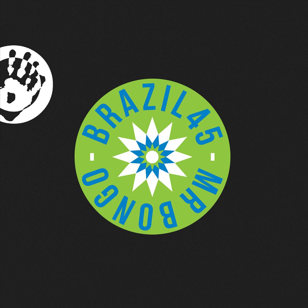 Deixa Eu Dizer/Pra Fazer Um cover art